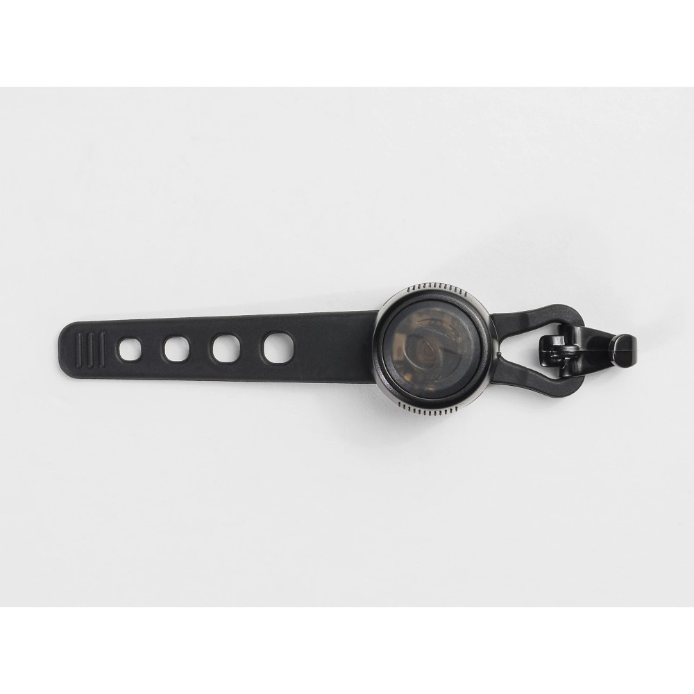 Mando remoto inalámbrico Bontrager Transmitr Micro | BASURA