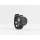 Mando remoto inalámbrico Bontrager Transmitr Micro | BASURA