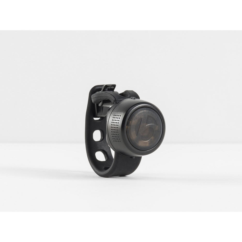 Mando remoto inalámbrico Bontrager Transmitr Micro | BASURA