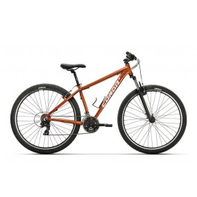 Bicicleta Conor 5500 29" 2022