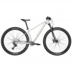 Bicicleta Scott Contessa Scale 930 2022