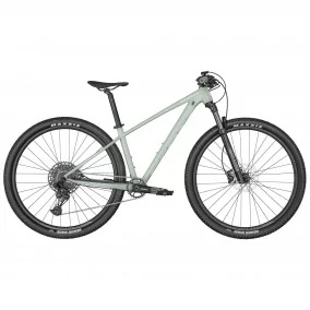 Bicicleta Scott Contessa Scale 940 2022