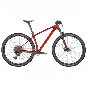 Bicicleta cheap scott 940