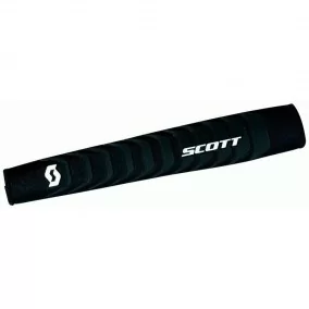 Protetor de vain Scott Escala de neopreno Tpu