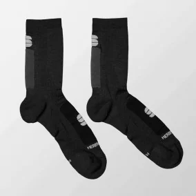 Calcetines Sportful Merino Wool 18