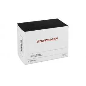 Anti-pink camera Bontrager 26x1,75-2,125 Gross Valve