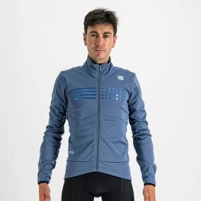 Chaqueta invierno Sportful Tempo