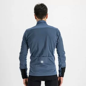 Chaqueta invierno Sportful Tempo