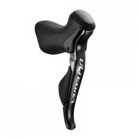 Alavancas ULTEGRA DI2 6870