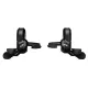 MANDOS XT DI2 CON ABRAZADERA