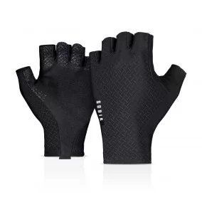 Guantes Cortos Gobik Unisex Black Mamba