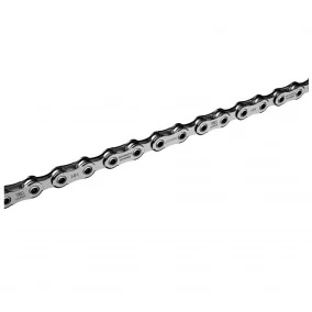 Chain Shimano Xtr M9100 + Quick-Link 138 links 12v