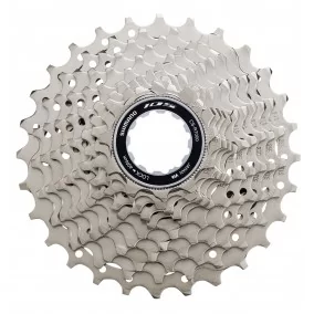 Cassette SHIMANO 105 R7000 11V