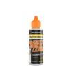 Lubricante Retenes y Suspensiones Smooth X-Sauce 30ml