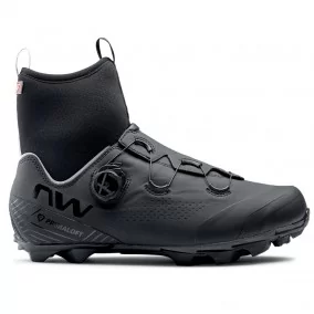 Zapatillas Northwave Magma XC Core 2022