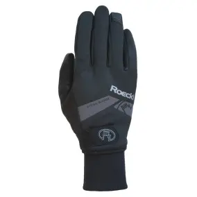 Gloves winter Roeckl Villach Extra Warm