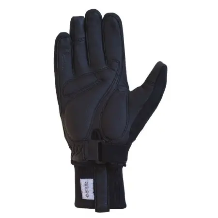 Gloves winter Roeckl Villach Extra Warm