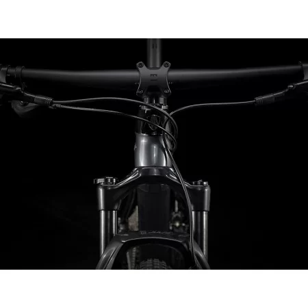 Bicicleta Trek Procaliber 9.5 2022