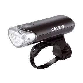 FARO CATEYE EL-135N LED OPTICUBE