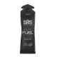 Gel energético SiS Beta Fuel sabor Naranja 60ml | Geles