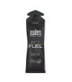 Gel energético SiS Beta Fuel sabor Naranja 60ml | Geles