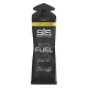 Gel Energético SIS Beta Fuel + Nootropics Sabor Manzana 60ml