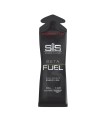 Gel Energético SiS Beta Fuel Sabor Fresa y Lima 60ml | Geles
