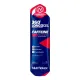 LongoGel® Frambuesa - 1 gel x 60g | Nutrinovex | Geles