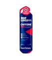 LongoGel® Frambuesa - 1 gel x 60g | Nutrinovex | Geles