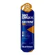 LongoGel® Nocilla - 1 gel x 60g | Nutrinovex | Geles