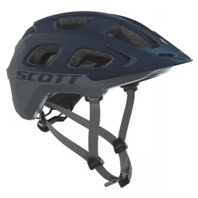 Casco Scott Vivo Plus