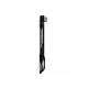 BOMBA PRO PERFORMANCE 1-Way Minipump negro | Bombas