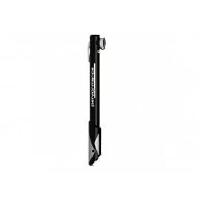 BOMBA PRO PERFORMANCE 1-Way Minipump black