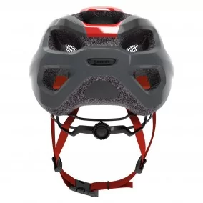 Casco Scott Supra