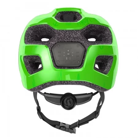 Casco Scott Spunto Kid