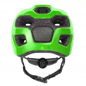 Casco Scott Spunto Kid