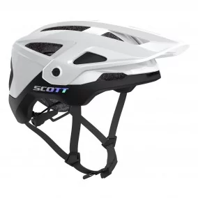 Casco Scott Stego Plus