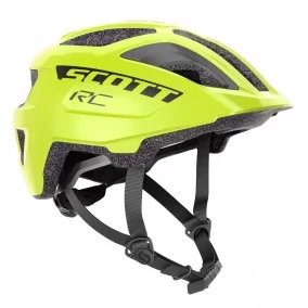 Casco Scott Jr Spunto Plus