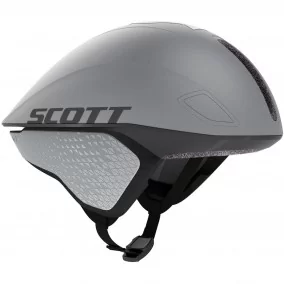 Casco Scott Split Plus