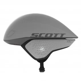 Casco Scott Split Plus