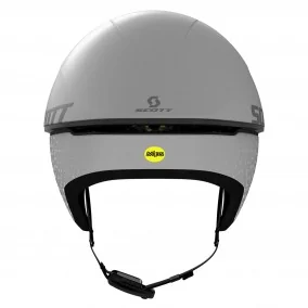 Casco Scott Split Plus