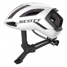 Casco Scott Centric Plus