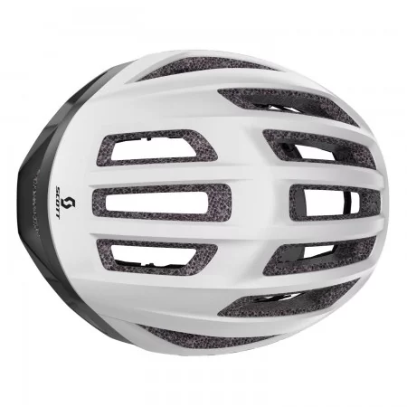 Casco Scott Centric Plus