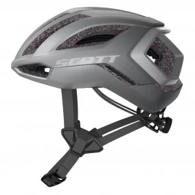 Casco Scott Centric Plus