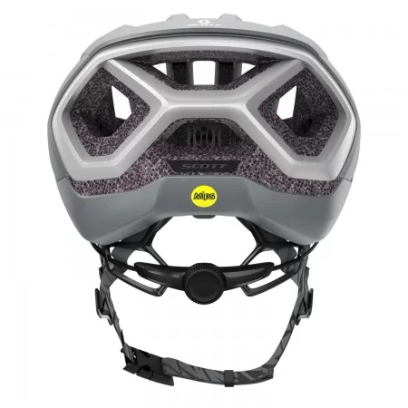 Casco Scott Centric Plus