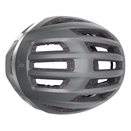 Casco Scott Centric Plus