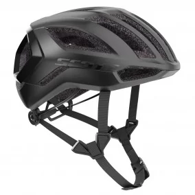 Casco Scott Centric Plus