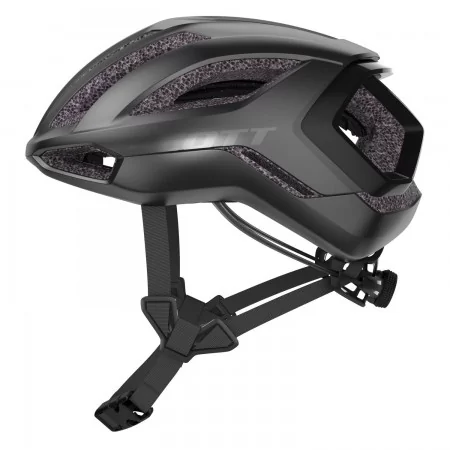 Casco Scott Centric Plus