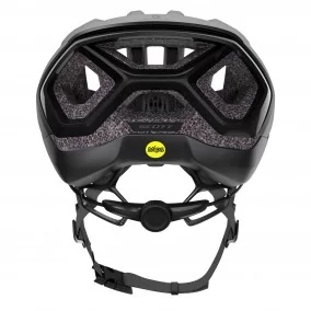 Casco Scott Centric Plus