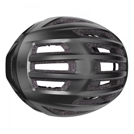 Casco Scott Centric Plus